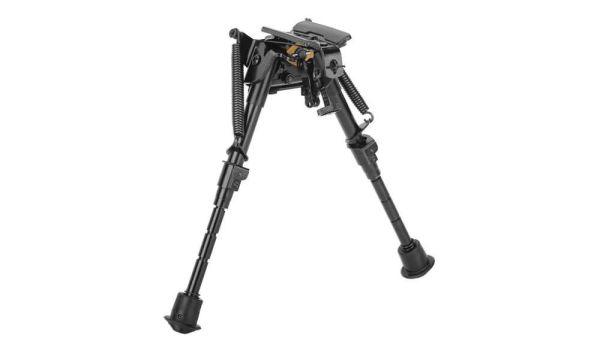 XLA 9"-13" Bipod - fixed Model